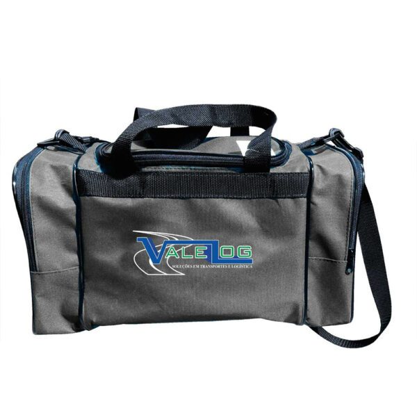 Bolsa viagem esporte