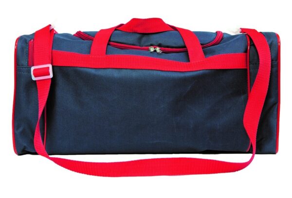 Bolsa viagem