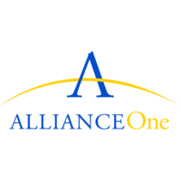 alliance