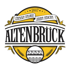 altenbruck