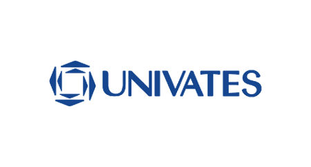 logo-horizontal