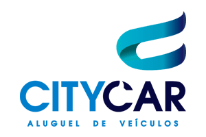 citycar-case-de-sucesso-de-vendas-crm-piperun