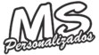 MS Personalizados