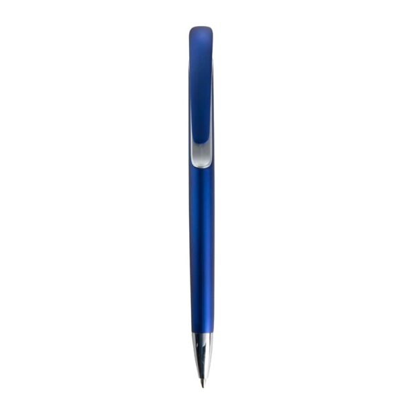 Caneta Plástica - 13830B - Image 2