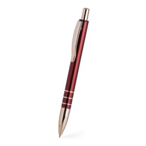 Caneta Metal - 06384