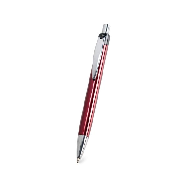 Caneta Metal - 06076 - Image 3