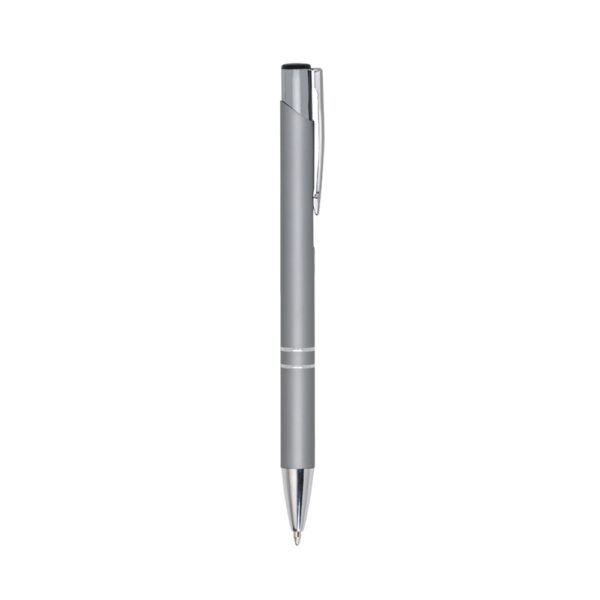 Caneta Metal - ER143B