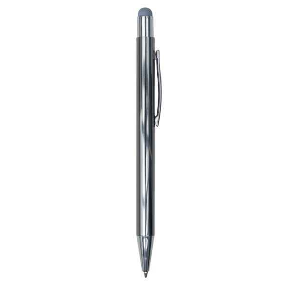 Caneta Metal Touch - 02088 - Image 3