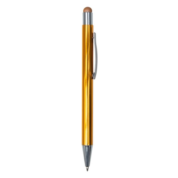Caneta Metal Touch - 02088 - Image 4