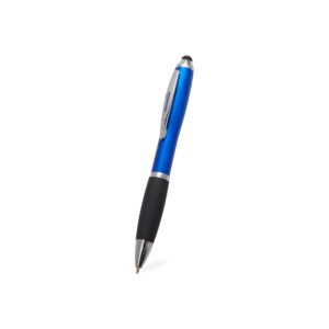 Caneta Plástica Touch - 13230