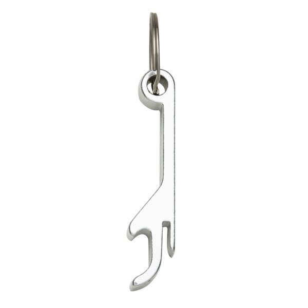 Chaveiro Metal Abridor - 09824 - Image 6