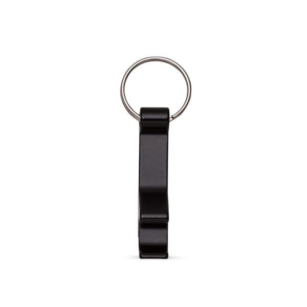 Chaveiro Metal Abridor - 09824 - Image 3