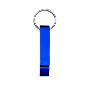 Chaveiro Metal Abridor - 09824