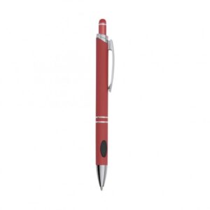 Caneta Metal Touch - 06086