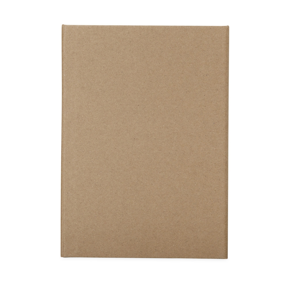 Kit Ecológico para Anotações - 18708 - Imagem 3