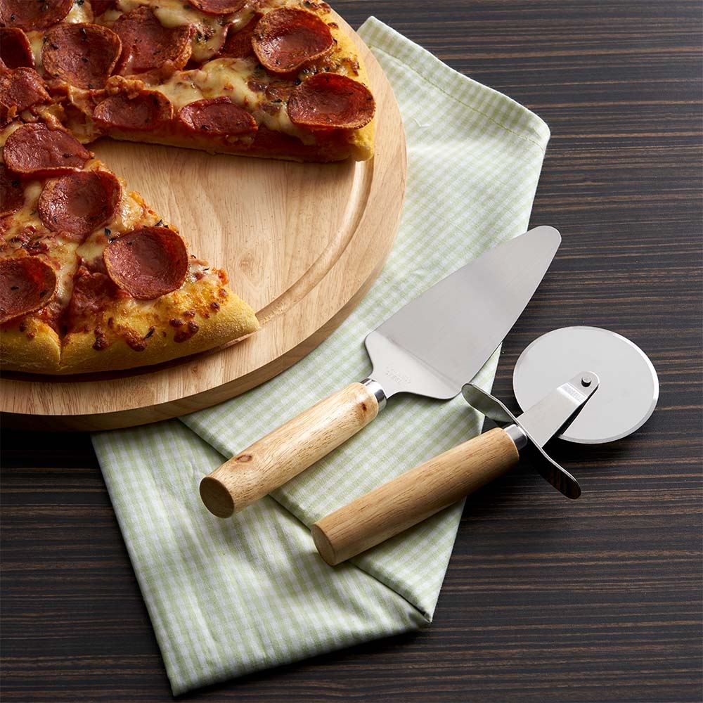 Kit Pizza 3 Peças - 12957 - Imagem 3