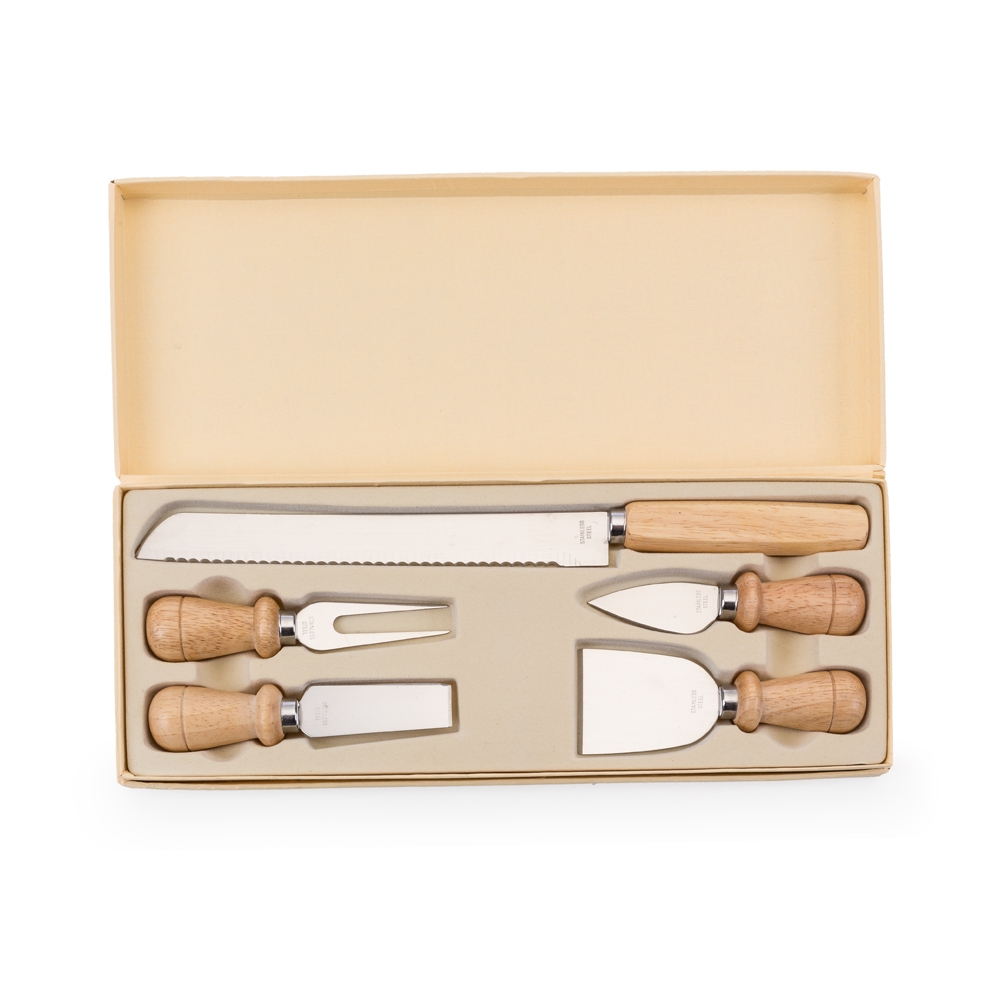 Categoria Culinária