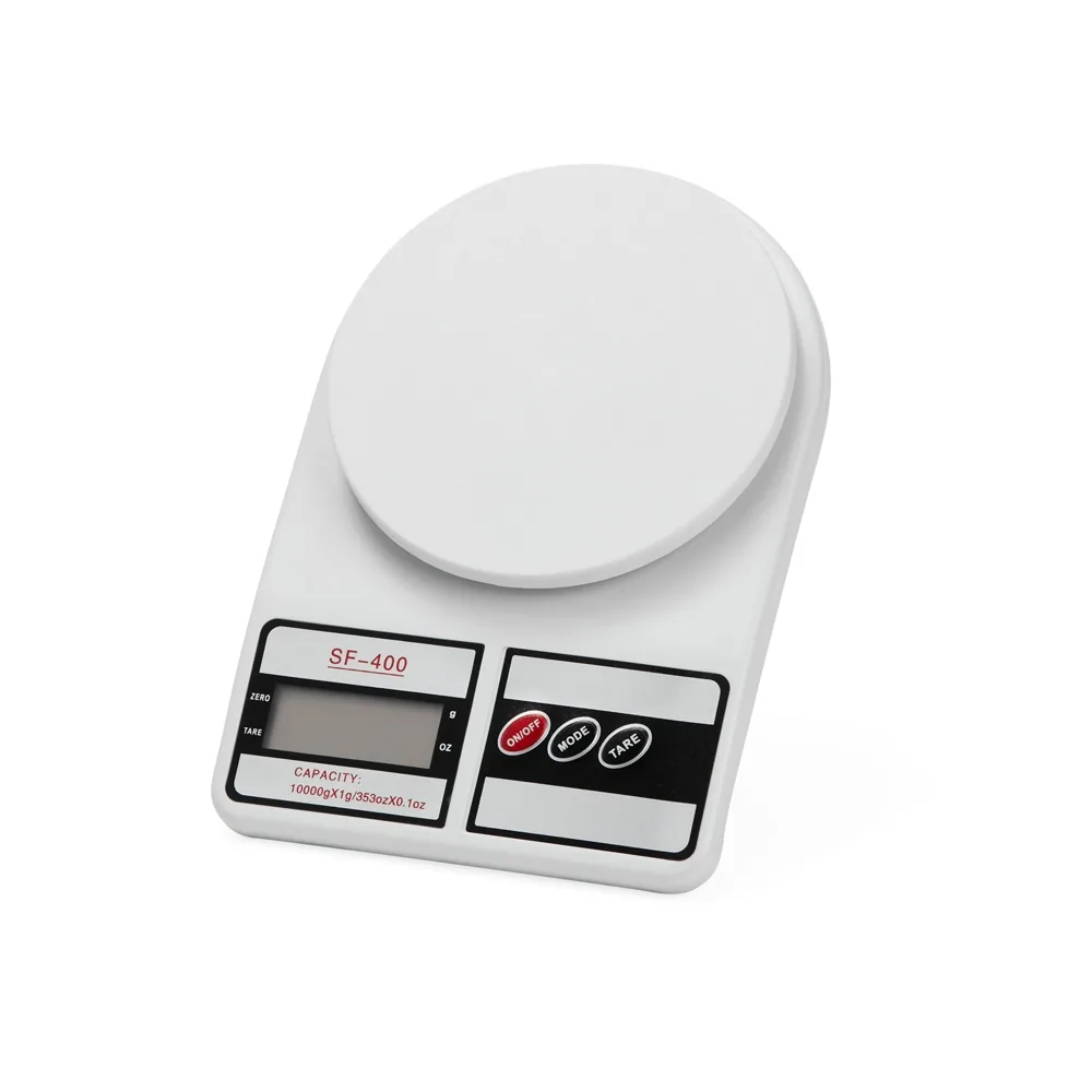 Balança Digital para Cozinha personalizado - 05080