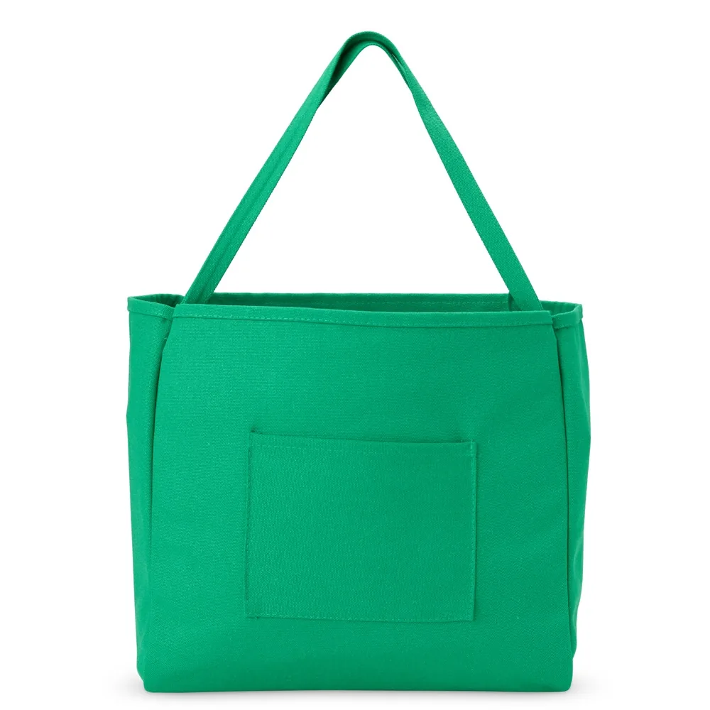 Bolsa de Lona 12L personalizado - 08125