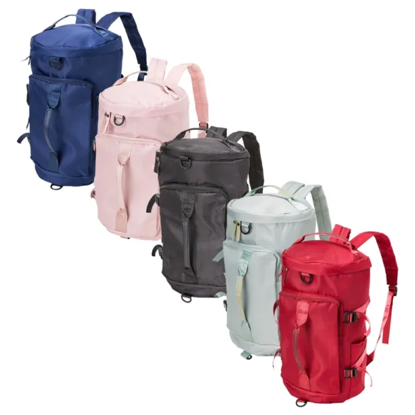 Bolsa Esportiva 30L personalizado - 05068