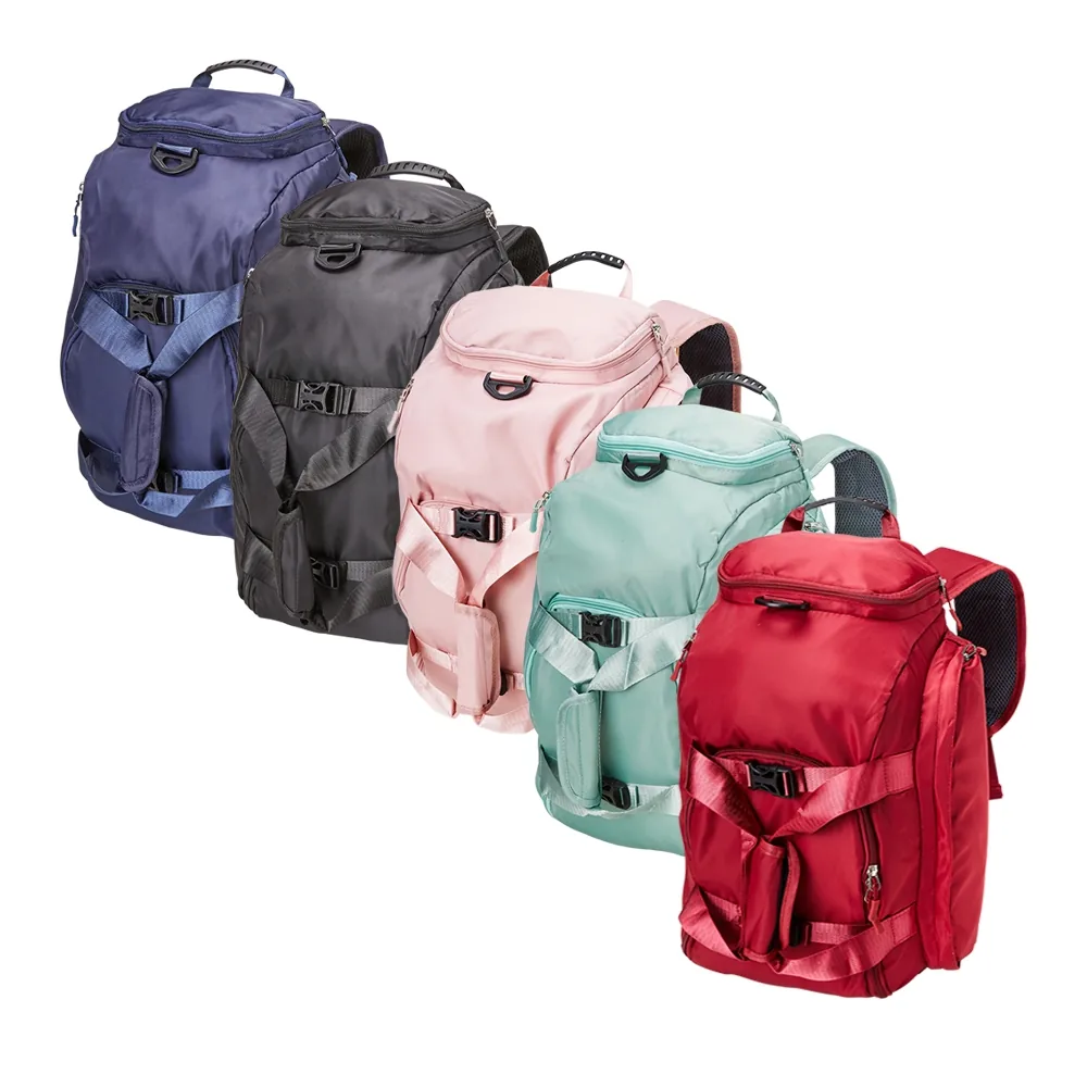 Bolsa Esportiva 33L personalizado - 05014