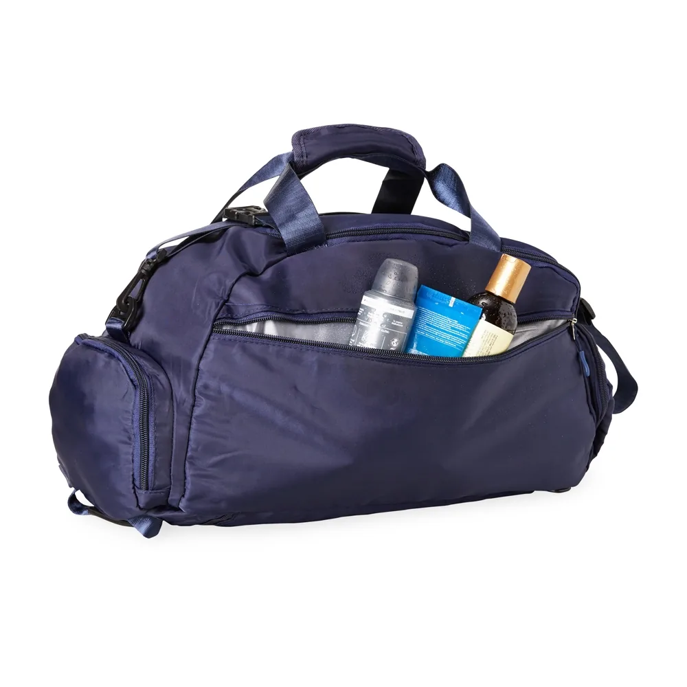Bolsa Esportiva 33L personalizado - 05014