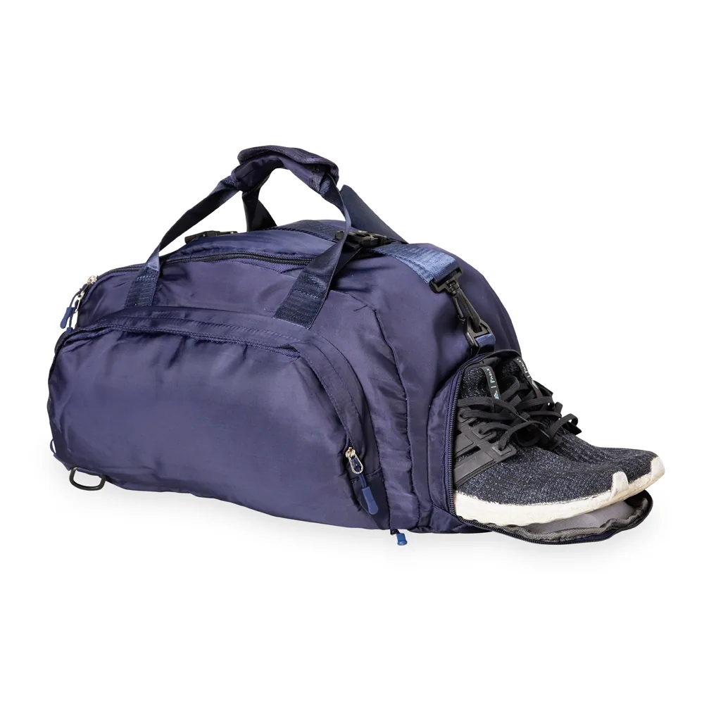 Bolsa Esportiva 33L personalizado - 05014