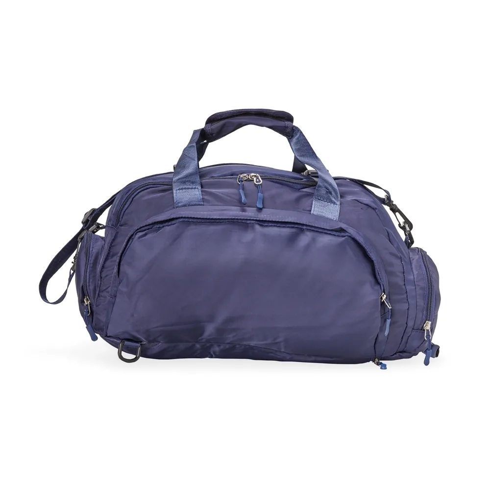 Bolsa Esportiva 33L personalizado - 05014