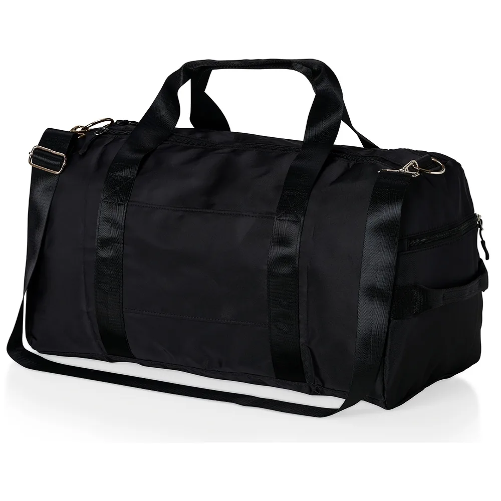 Bolsa Esportiva de Poliéster 36L personalizado - 04085