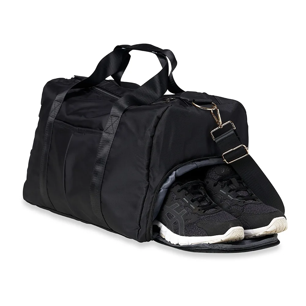 Bolsa Esportiva de Poliéster 36L personalizado - 04085