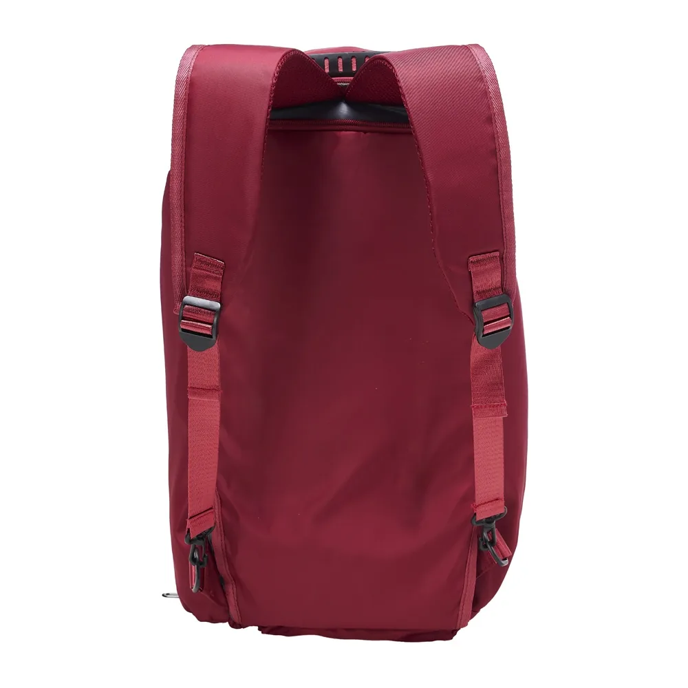 Bolsa Esportiva Poliéster 28L personalizado - 05013