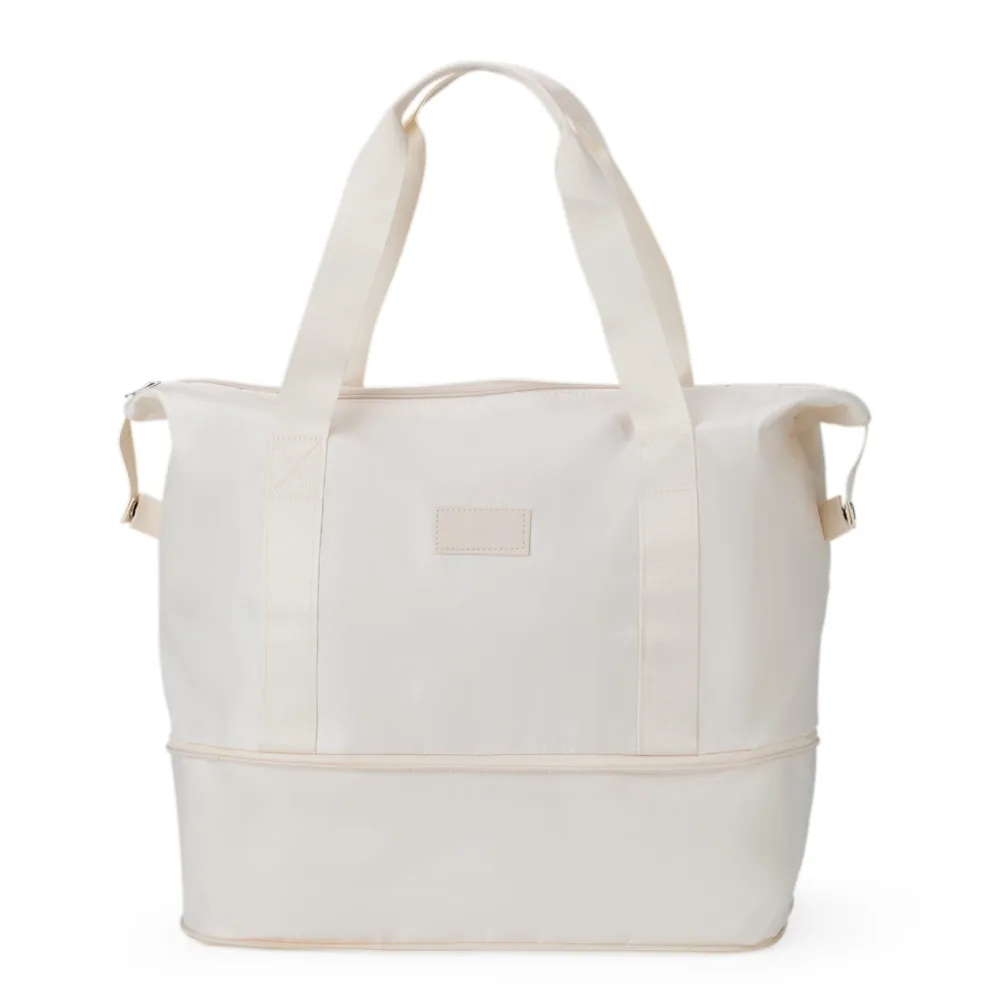 Bolsa Esportiva Poliéster Expansível 36 Litros personalizado - 08229