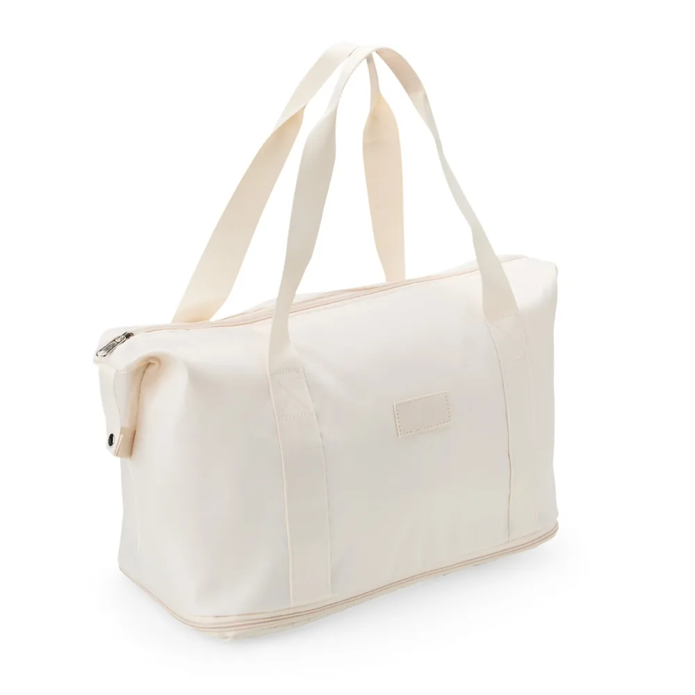 Bolsa Esportiva Poliéster Expansível 36 Litros personalizado - 08229