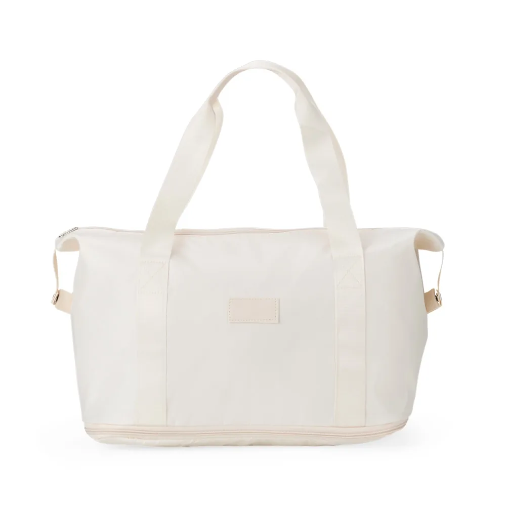 Bolsa Esportiva Poliéster Expansível 36 Litros personalizado - 08229