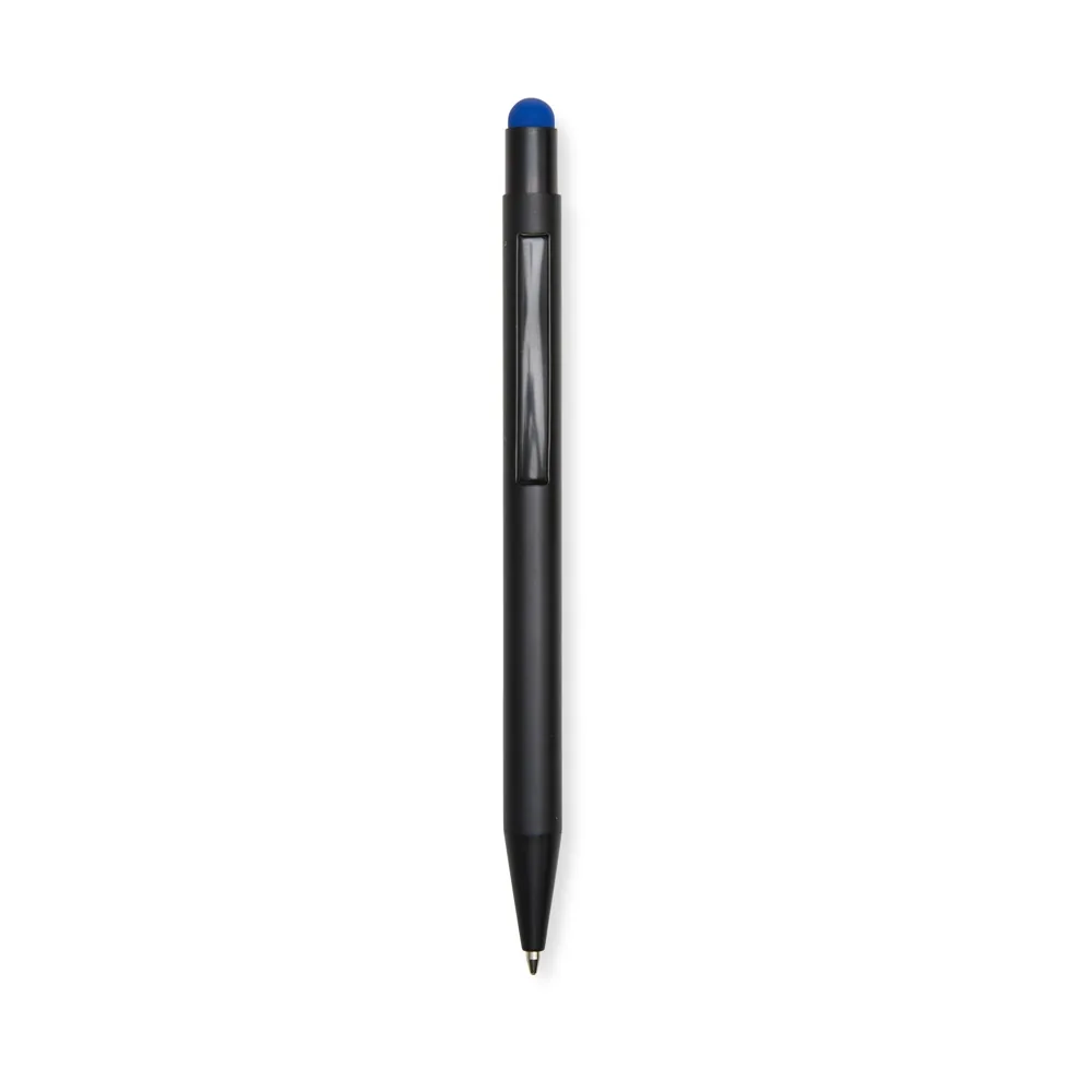 Caneta Metal Touch personalizado - 14949