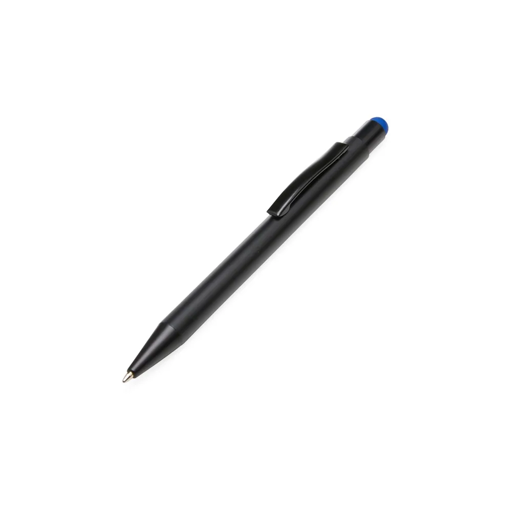 Caneta Metal Touch personalizado - 14949