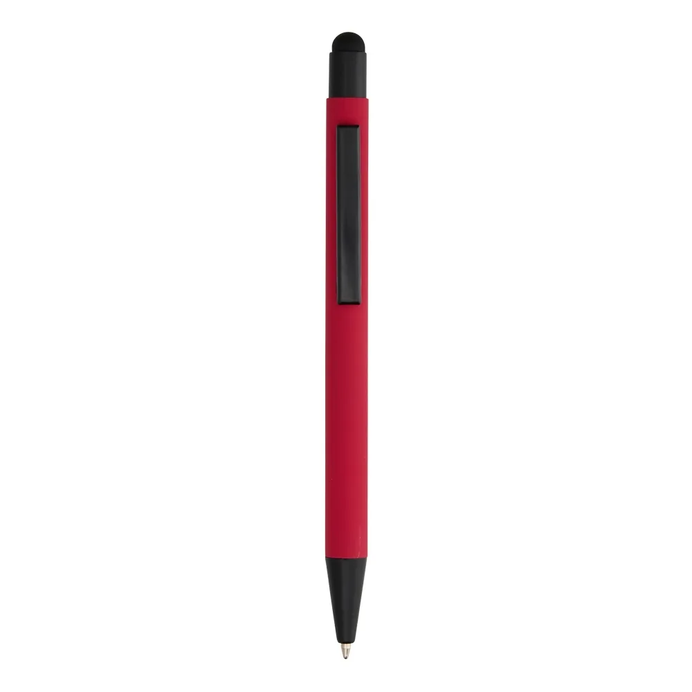 Caneta Metal Touch personalizado - 14949B