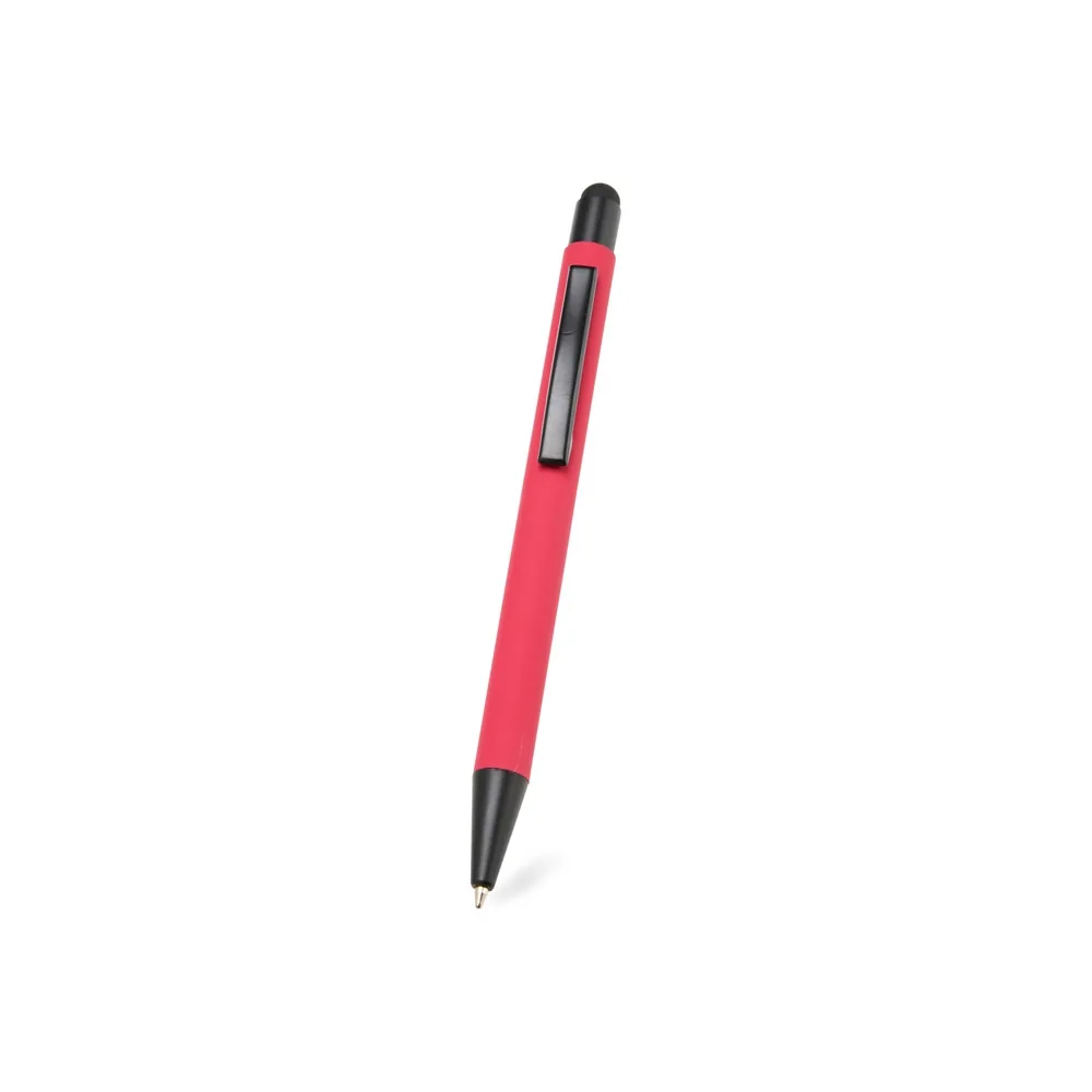 Caneta Metal Touch personalizado - 14949B