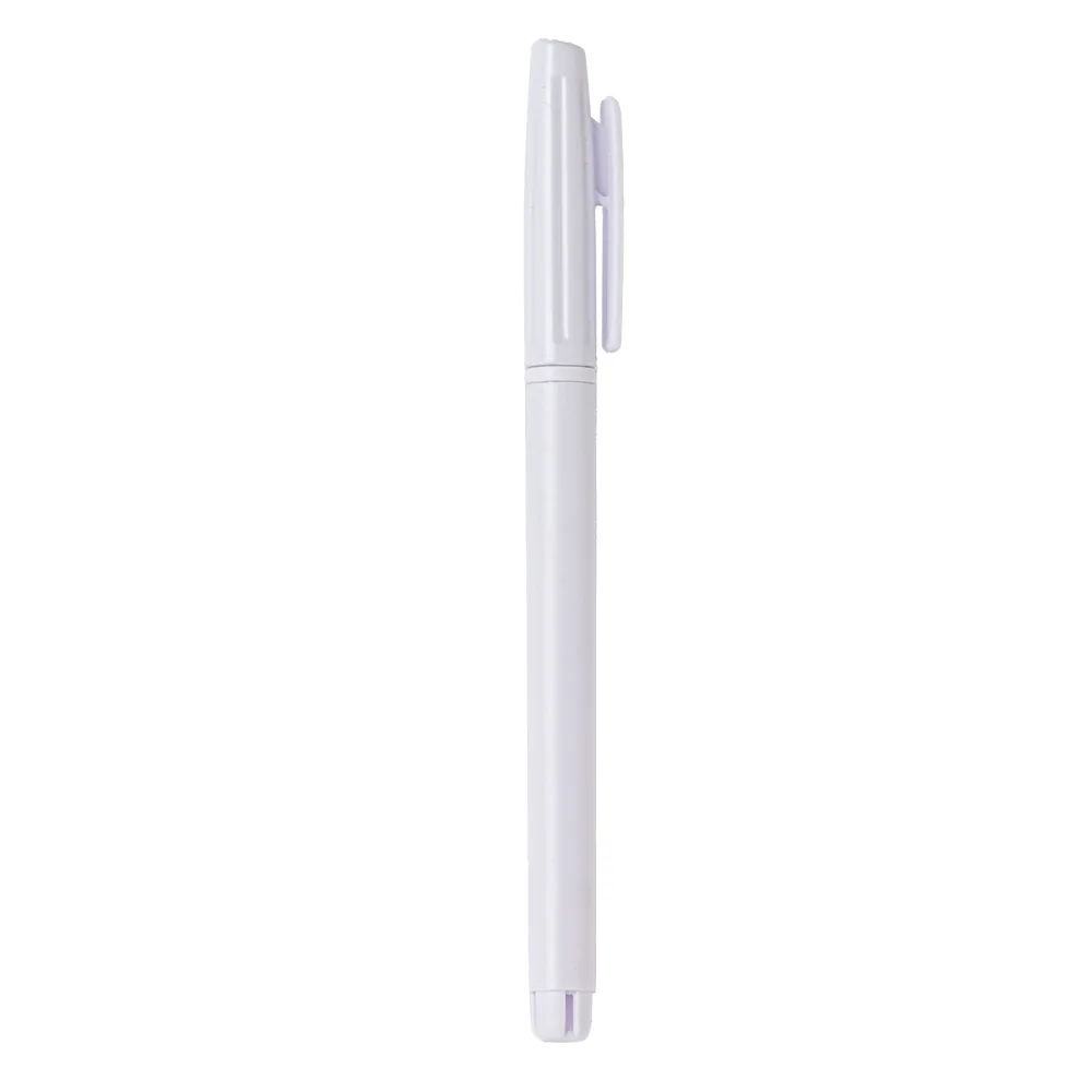Caneta Plástica personalizado - 1087L