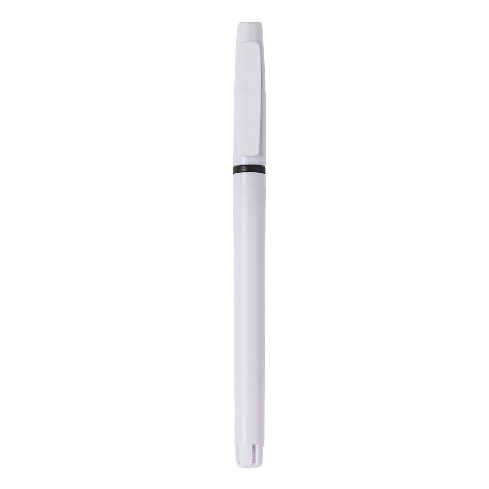 Caneta Plástica personalizado - 1087L