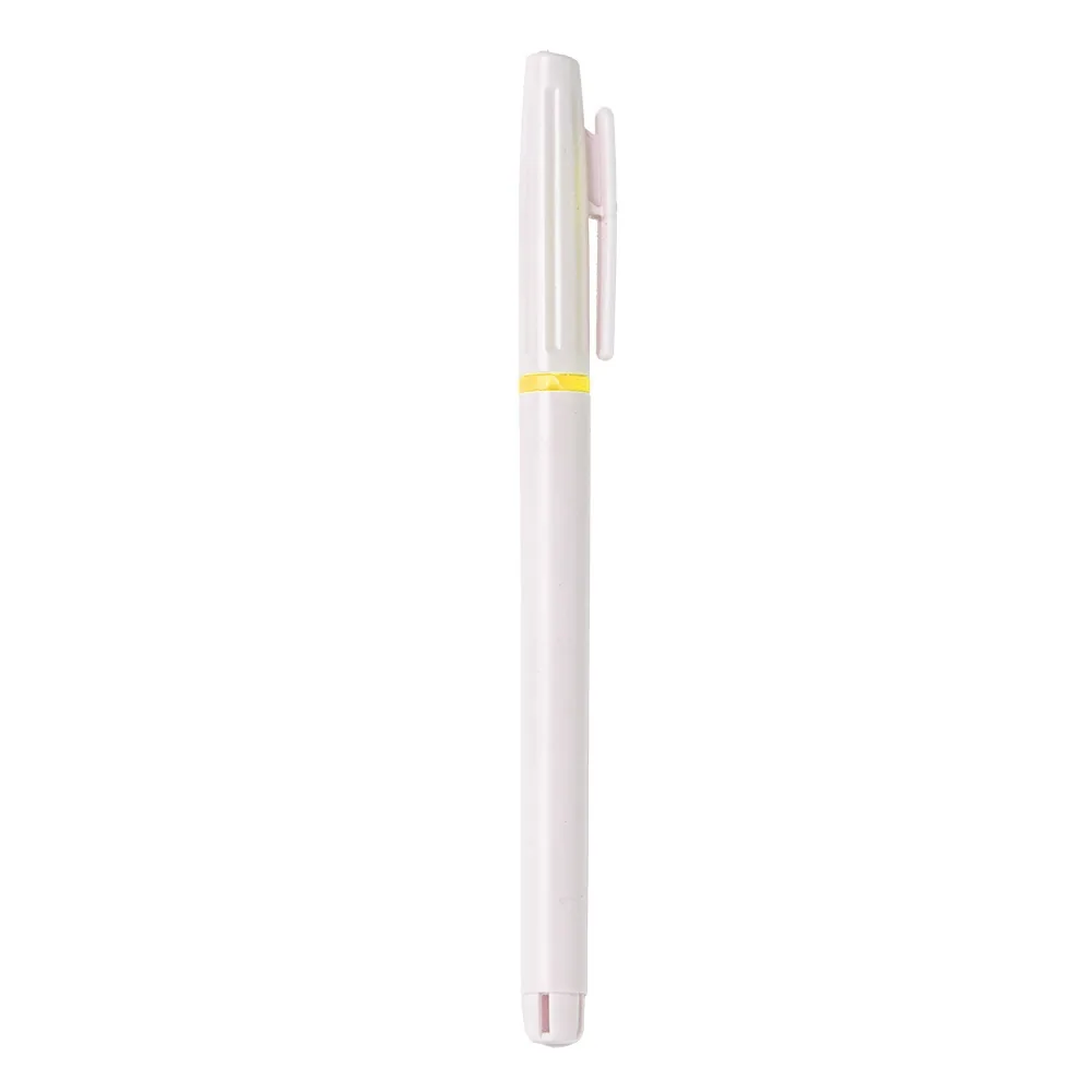 Caneta Plástica personalizado - 1087L