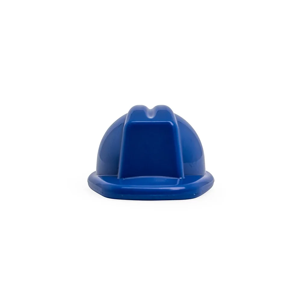 Chaveiro Capacete EPI personalizado - 06085B