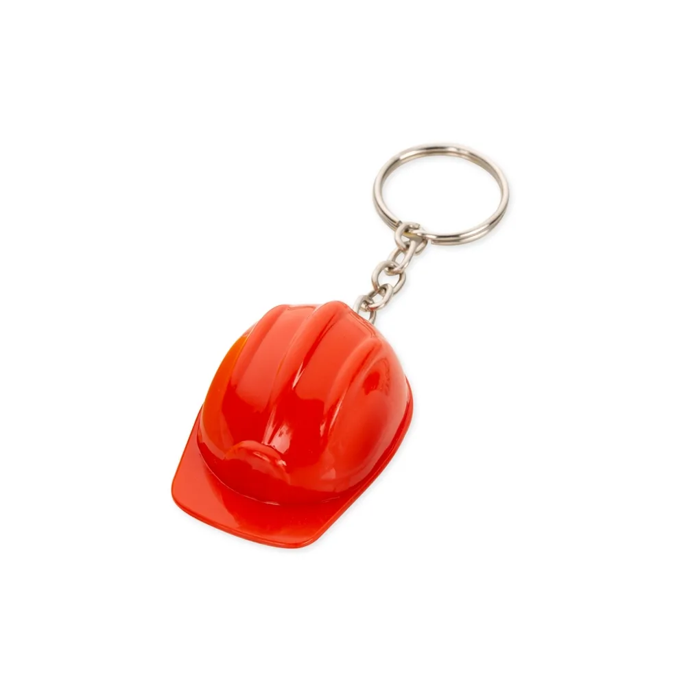 Chaveiro Capacete EPI personalizado - 14493