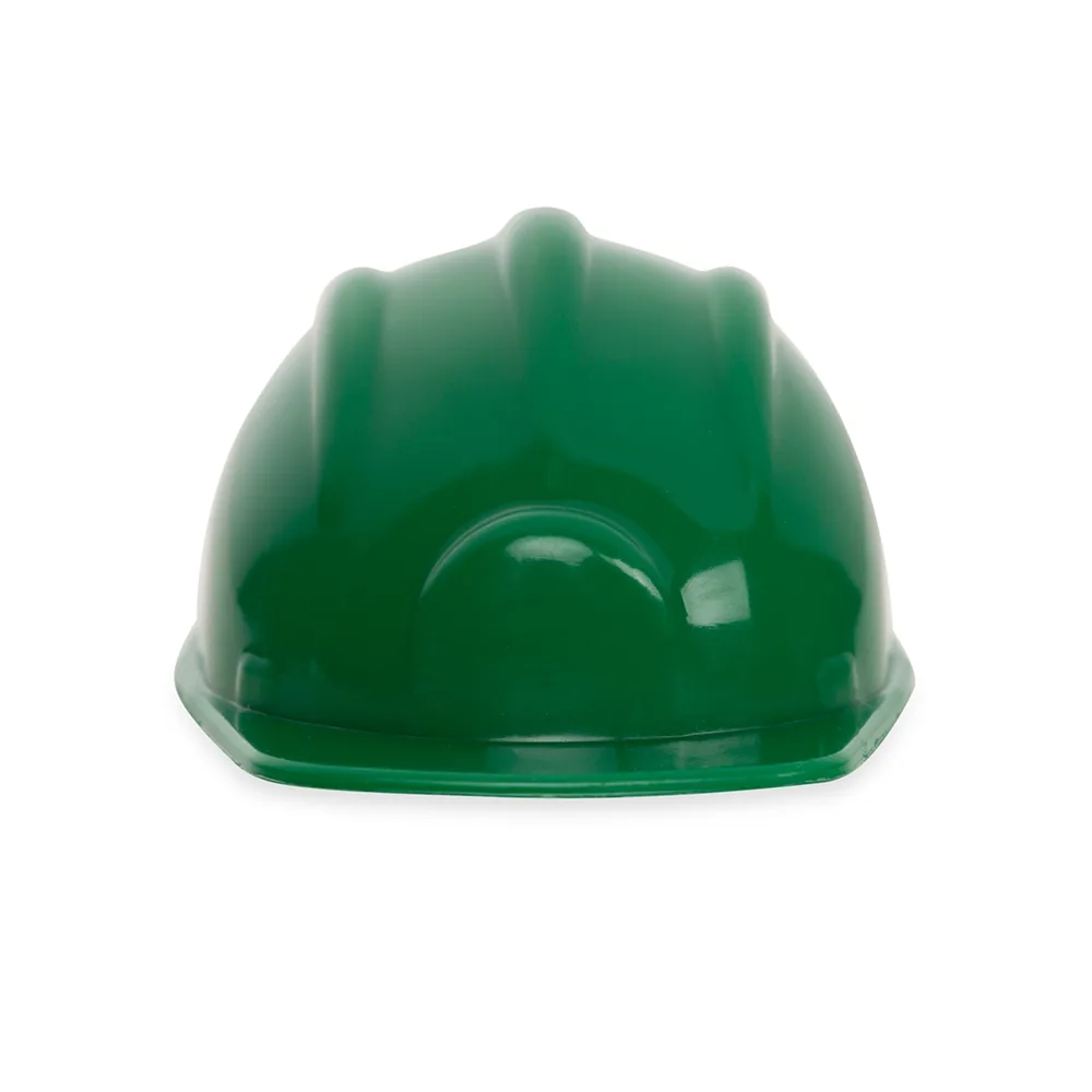 Chaveiro Capacete EPI personalizado - 14493