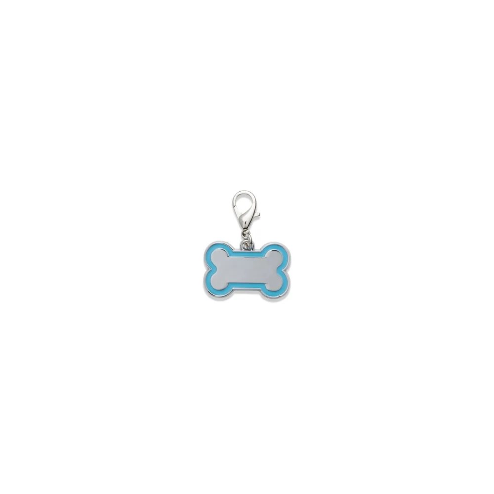 Chaveiro de Identificação Pets personalizado - 06010P