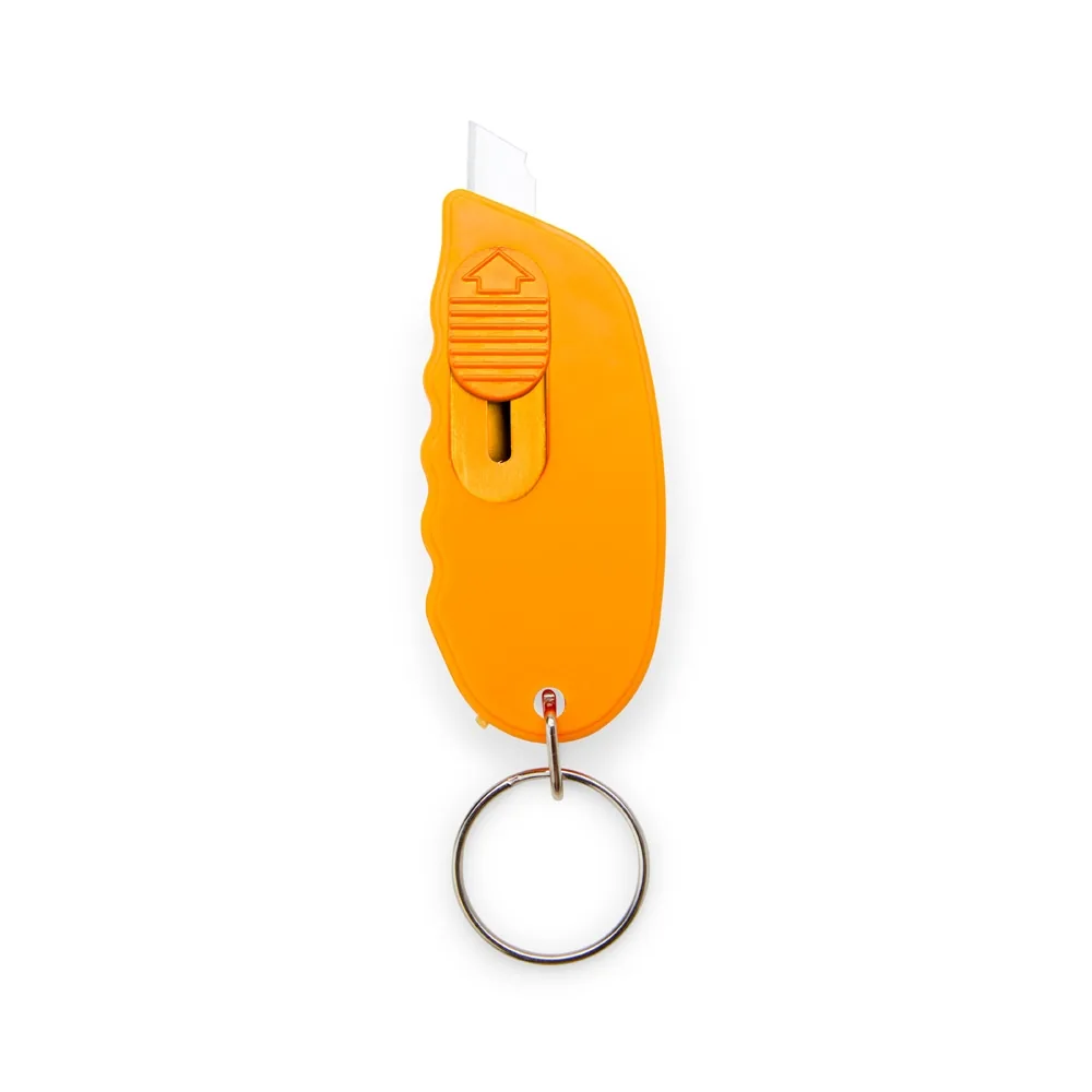 Chaveiro Estilete personalizado - 06062