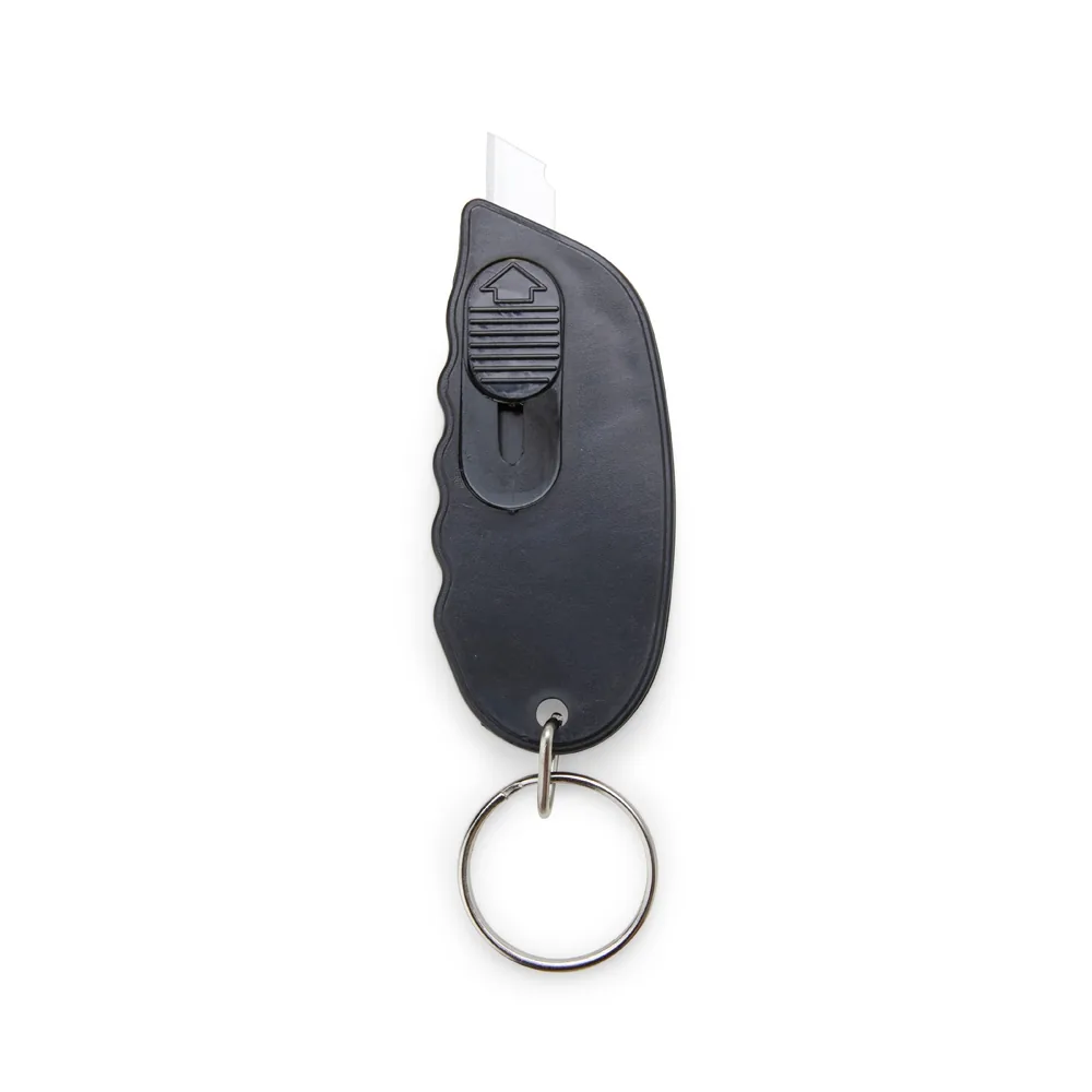 Chaveiro Estilete personalizado - 06062