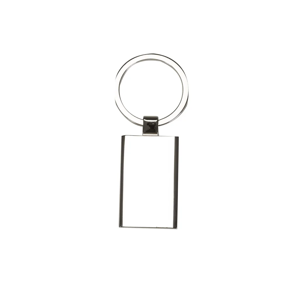 Chaveiro Metal personalizado - 01955