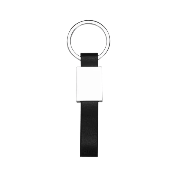 Chaveiro Metal personalizado - 10032