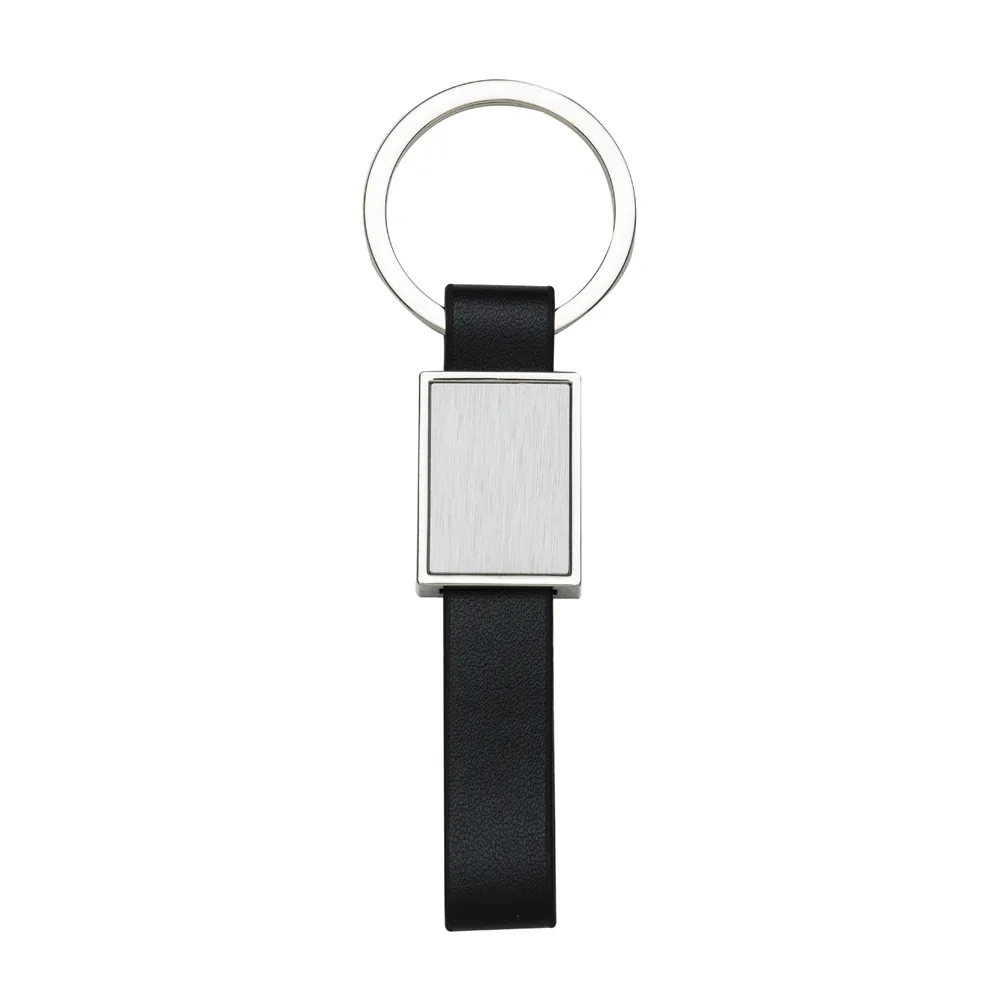 Chaveiro Metal personalizado - 10032
